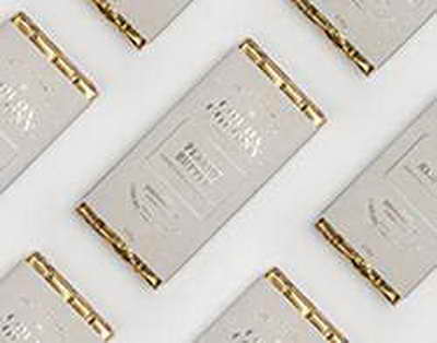В России стартовали продажи камер видеонаблюдения Baseus