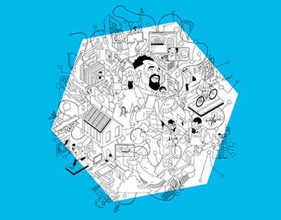 Nothing Phone (3): опубликованы официальные рендеры