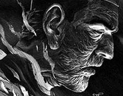 Финалистку 'Миссис Россия — 2019' до смерти забил знакомый-хирург