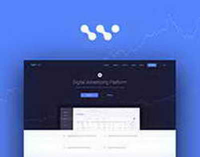 Вышел Firefox 138 с новым меню управления профилями и обновлением интерфейса для Windows 11