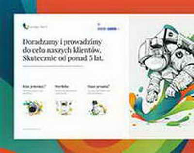 Календарь чемпионата России по регби-2025