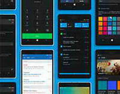Нужен ли антивирус на Android: как обезопасить свой смартфон