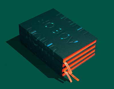 Четырёхлетняя девочка-блогер и исполнительницы хита Sigma Boy попали в лонг-лист рейтинга Forbes